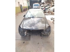 mercedes-benz clase c (w203) del año 2008