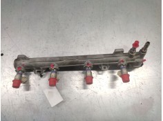 Recambio de rampa inyectora para seat leon (1m1) signo referencia OEM IAM 036133319AL   2