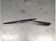 Recambio de brazo limpia trasero para renault kangoo (f/kc0) authentique referencia OEM IAM   