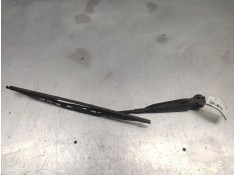 Recambio de brazo limpia trasero para renault kangoo (f/kc0) authentique referencia OEM IAM    2