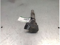 Recambio de bobina encendido para seat leon (1m1) signo referencia OEM IAM 036905715F  4 PINS 2