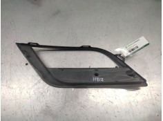Recambio de rejilla delantera derecha para seat ibiza (6p1) reference plus referencia OEM IAM 6J0853666E   2