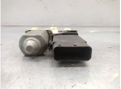 Recambio de motor elevalunas delantero derecho para volkswagen golf iv berlina (1j1) referencia OEM IAM 1J1959802D   2