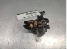 Recambio de cerradura puerta carga para renault kangoo (f/kc0) authentique referencia OEM IAM  INFERIOR DERECHA  2