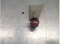 Recambio de warning para peugeot partner (s1) 2.0 hdi cat referencia OEM IAM 9644845777  4 PINS