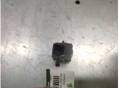 Recambio de warning para peugeot partner (s1) 2.0 hdi cat referencia OEM IAM 9644845777  4 PINS 2