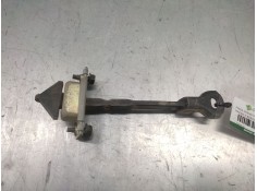 Recambio de pinza freno trasera izquierda para mazda 3 berlina (bk) 1.6 crdt active referencia OEM IAM   