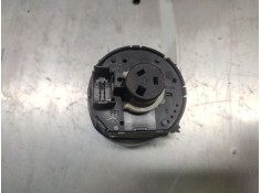 Recambio de mando luces para volkswagen jetta iii (1k2) 1.9 tdi referencia OEM IAM 1K0941431C   2