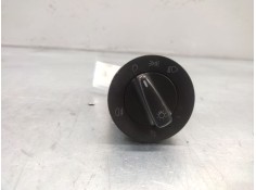 Recambio de mando luces para volkswagen golf iv berlina (1j1) referencia OEM IAM 1C0941531  