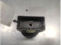 Recambio de mando luces para volkswagen golf iv berlina (1j1) referencia OEM IAM 1C0941531   2