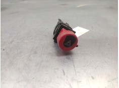 Recambio de warning para peugeot partner furgoneta/monovolumen (5_, g_) 1.9 d referencia OEM IAM  8 PINS 