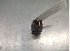 Recambio de warning para peugeot partner furgoneta/monovolumen (5_, g_) 1.9 d referencia OEM IAM  8 PINS  2