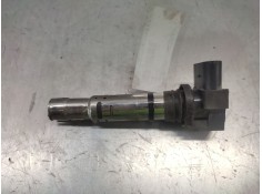 Recambio de bobina encendido para seat leon (1m1) signo referencia OEM IAM 036905715G  4 PINS