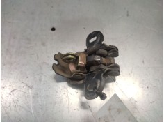 Recambio de cerradura puerta carga para renault kangoo (f/kc0) authentique referencia OEM IAM IZQUIERDA   2