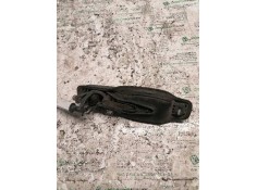 Recambio de maneta exterior delantera izquierda para iveco daily caja cerrada (1989 =>) 2.5 diesel referencia OEM IAM    2