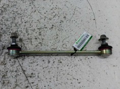 Recambio de bieleta estabilizadora trasera izquierda para ford mondeo berlina (ge) ambiente referencia OEM IAM   