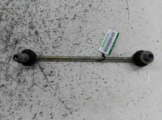 Recambio de bieleta estabilizadora trasera izquierda para ford mondeo berlina (ge) ambiente referencia OEM IAM    2