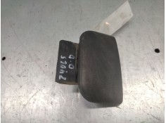 Recambio de maneta exterior delantera derecha para peugeot partner (s1) combispace referencia OEM IAM   