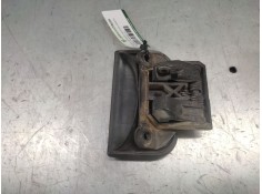 Recambio de maneta exterior delantera derecha para peugeot partner (s1) combispace referencia OEM IAM    2