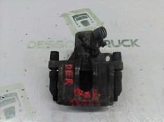 Recambio de pinza freno trasera derecha para ford focus c-max (cap) connection referencia OEM IAM 1365648  