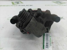 Recambio de pinza freno trasera derecha para ford focus c-max (cap) connection referencia OEM IAM 1365648   2