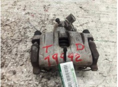 Recambio de pinza freno trasera derecha para ford c-max (cb3) ghia referencia OEM IAM   