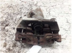 Recambio de pinza freno trasera derecha para ford c-max (cb3) ghia referencia OEM IAM    2