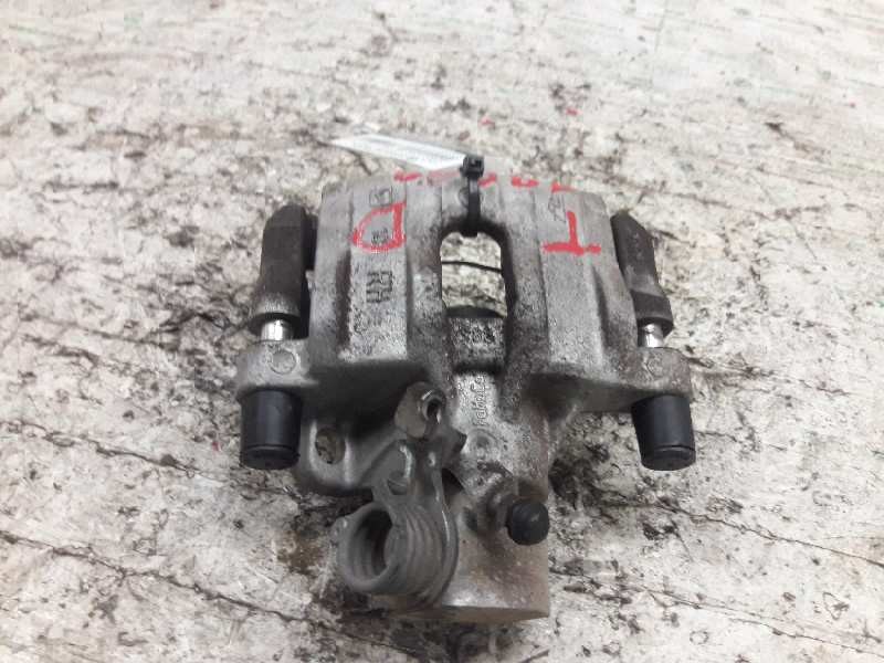 Recambio de pinza freno trasera derecha para ford c-max (cb3) ghia referencia OEM IAM   