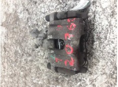 Recambio de pinza freno trasera derecha para ford focus c-max (cap) connection referencia OEM IAM   