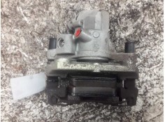 Recambio de pinza freno trasera derecha para ford focus c-max (cap) connection referencia OEM IAM    2