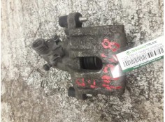 Recambio de pinza freno trasera derecha para ford c-max (cb3) ambiente referencia OEM IAM   