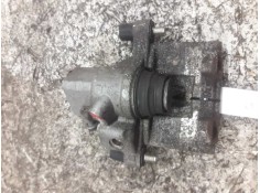 Recambio de pinza freno trasera derecha para ford c-max (cb3) ambiente referencia OEM IAM    2