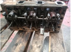 Recambio de culata para pegaso trucks thecno 310 ... referencia OEM IAM   