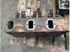Recambio de culata para pegaso trucks thecno 310 ... referencia OEM IAM    2