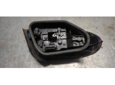 Recambio de piloto trasero derecho para citroën xsara berlina 2.0 hdi tonic (80kw) referencia OEM IAM    2