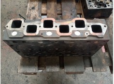 Recambio de culata para pegaso trucks serie 1200 1234 referencia OEM IAM    2