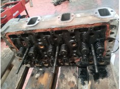 Recambio de culata para pegaso trucks serie 1200 1234 referencia OEM IAM   