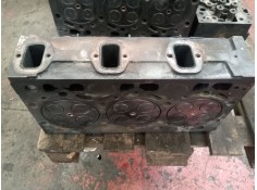 Recambio de culata para pegaso trucks serie 1200 1234 referencia OEM IAM    2