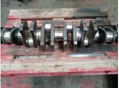 Recambio de cigueñal para pegaso trucks thecno 310 ... referencia OEM IAM   