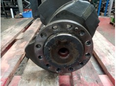 Recambio de cigueñal para pegaso trucks thecno 310 ... referencia OEM IAM    2