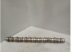 Recambio de arbol de levas para renault serie t 12.8 diesel referencia OEM IAM 7422145979  22145979