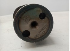 Recambio de arbol de levas para renault serie t 12.8 diesel referencia OEM IAM 7422145979  22145979 2