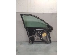 Recambio de elevalunas delantero izquierdo para audi a3 (8l) 1.9 tdi attraction referencia OEM IAM    2