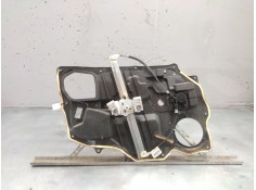 Recambio de elevalunas delantero derecho para mazda 2 berlina (dy) 1.4 crtd active referencia OEM IAM 3M71A045H16A   2