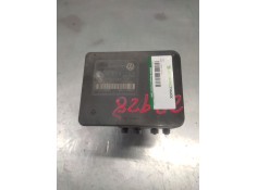 Recambio de abs para seat leon (1p1) stylance / style referencia OEM IAM 1K0907379Q 10020601814 1K0614517N