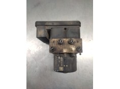 Recambio de abs para seat leon (1p1) stylance / style referencia OEM IAM 1K0907379Q 10020601814 1K0614517N 2