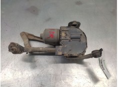 Recambio de motor limpia delantero para seat leon (1p1) stylance / style referencia OEM IAM 1P0955120 DERECHO 0390241921