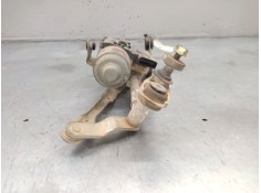 Recambio de motor limpia delantero para seat leon (1p1) stylance / style referencia OEM IAM 1P0955120 DERECHO 0390241921 2