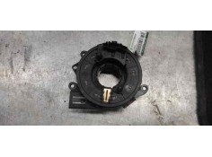 Recambio de anillo airbag para bmw serie 5 berlina (e39) referencia OEM IAM 613183764439  