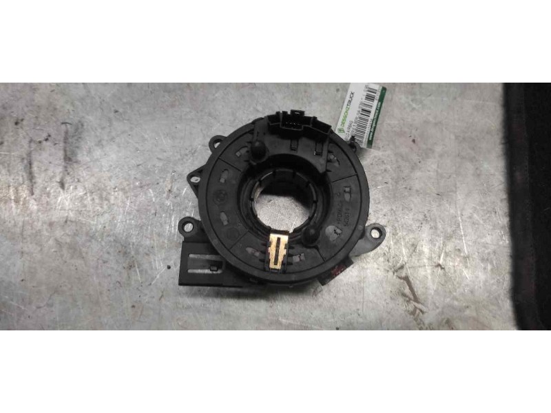 Recambio de anillo airbag para bmw serie 5 berlina (e39) referencia OEM IAM 613183764439  